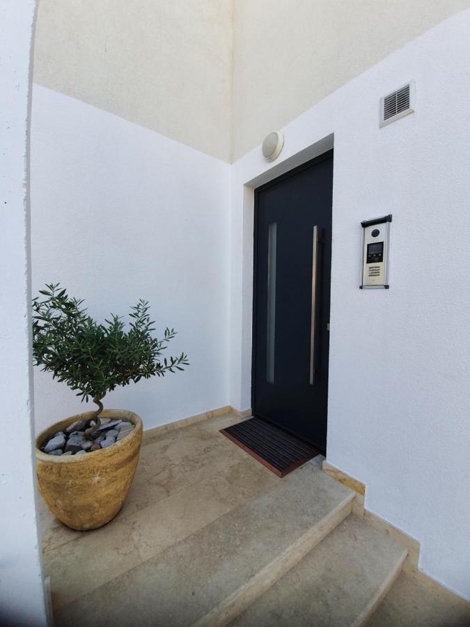 Apartment Mariner 601 Sutomore Exterior foto
